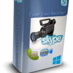 Evaer Skype