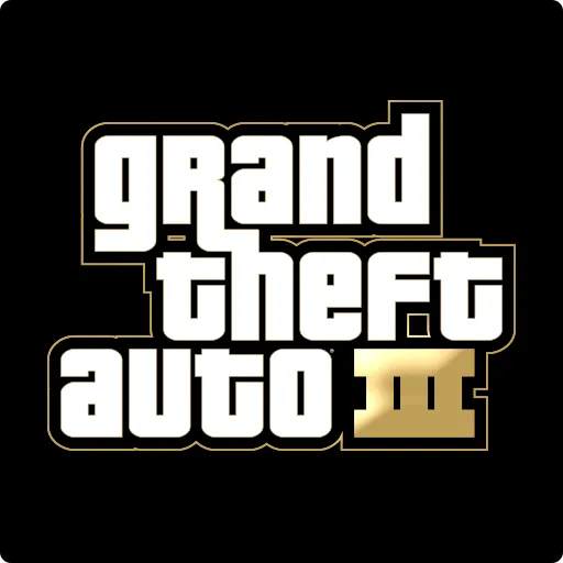 جراند ثفت أوتو 3 مهكرة 2023 اخر اصدار للاندرويد gta 3 من ميديا فاير