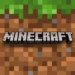 minecraft pocket edition games download android 2023