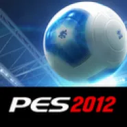 تحميل برو إفولوشن سوكر 2012 للاندرويد pes 12 apk مهكرة من ميديا فاير