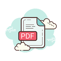 تحميل برنامج PDF للكمبيوتر وللاندرويد