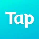 تنزيل برنامج تاب تاب Tap Tap المتجر الصيني