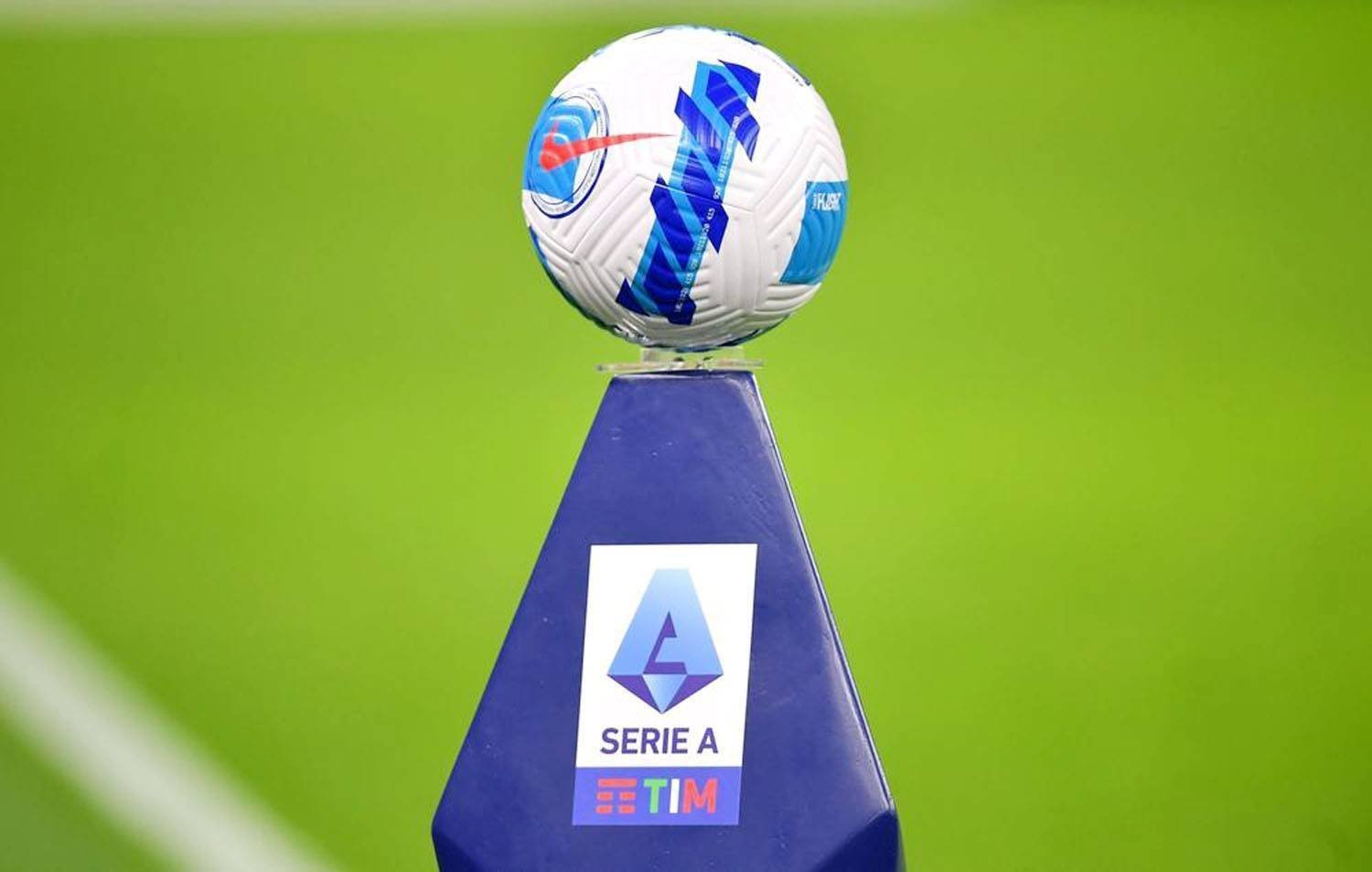 لموجة الجديدة: 8 مواهب شابة تهز الدوري الإيطالي