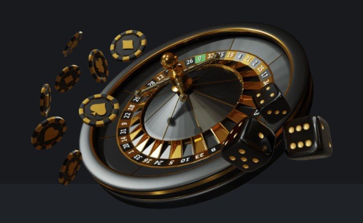 المقامرة المسؤولة وبرامج حماية اللاعبين التي توفرها الكازينوهات العربية على الإنترنت