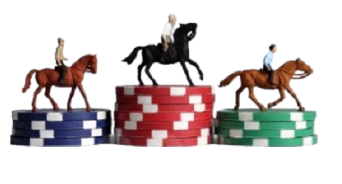 كيف تُغيّر الرياضات الخيالية مشهد المراهنات