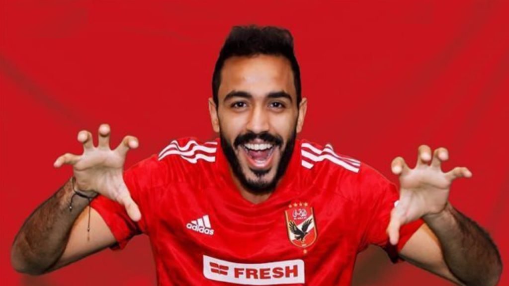 أشهر لاعبي كرة القدم في مصر 1 4dd364bd 9c22 46cd b596 b5528e5f9e85