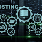 أفضل 10 خدمات استضافة مواقع: مختبرة ومجربة في 2026 7 3924D46E 6BA8 4630 9C57 CDF9845615AF