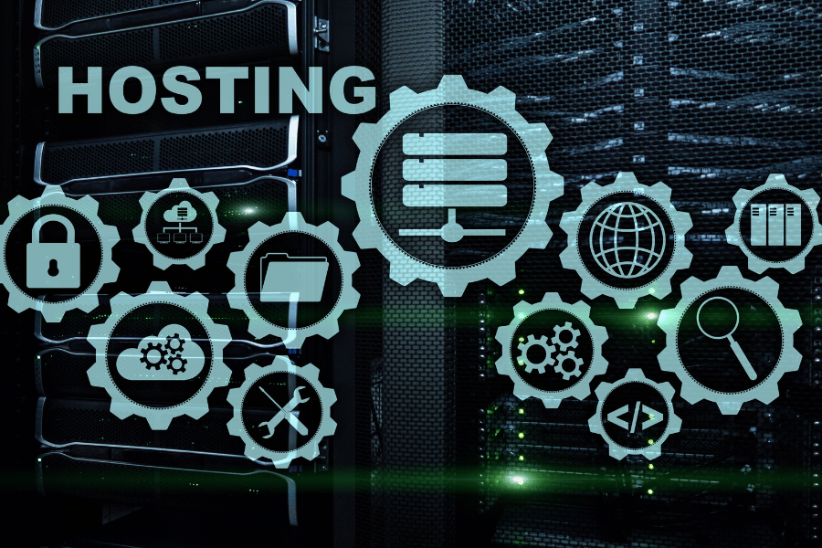 أفضل 10 خدمات استضافة مواقع: مختبرة ومجربة في 2026