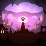 أفضل ألعاب بدون انترنت 2026 6 Screenshot 1