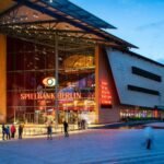 أفضل مواقع الكازينو في ألمانيا مع مكافآت ضخمة وألعاب سلوت – دليل 2026 6 spielbank berlin potsdamer platz germany casino