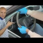 مشاهدة أسباب ثقل عجلة القيادة (الباور ستيرينج) المفاجئ وطريقة تغيير زيت الباور - فيديوهات مختارة 2026 6 أسباب ثقل عجلة القيادة (الباور ستيرينج) المفاجئ وطريقة تغيير زيت الباور