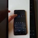 أفضل تطبيقات قياس سرعة الإنترنت المنزلية والـ 5G بدقة عالية