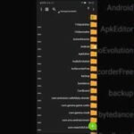 تحميل تطبيق ZArchiver وشرح طريقة فك ضغط ملفات الألعاب والتطبيقات OBB