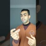 تطبيقات لفحص الهاتف والكشف عن التجسس والفيروسات وبرامج التتبع الخفية