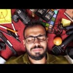 شرح تطبيق نوشن (Notion) من الصفر للاحتراف في إدارة المشاريع والمهام اليومية