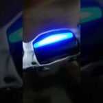مشاهدة كيفية ربط ذراع التحكم (يد PS4 أو Xbox) بالموبايل واللعب بها بدون تأخير - فيديوهات مختارة 2026 10 كيفية ربط ذراع التحكم (يد PS4 أو Xbox) بالموبايل واللعب بها بدون تأخير